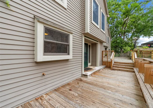 Homes for sale in Ann Arbor, MI | 651 N 5th Ave, Ann Arbor, MI 48104 | MLS# 70524186