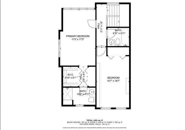 Homes for sale in Ann Arbor, MI | 651 N 5th Ave, Ann Arbor, MI 48104 | MLS# 70524186
