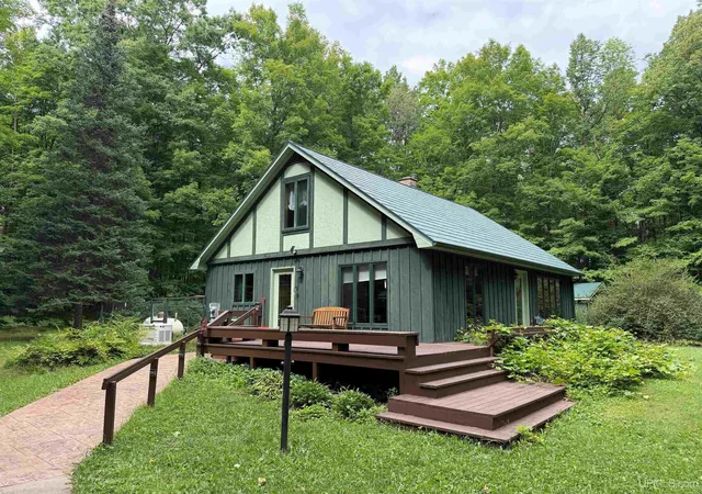 Photo 1 of Single family home for sale at W7230 Marquis Rd, Amberg T Wi, WI 54102 | MLS# 50215851 | Listing updated on 2026-08-25