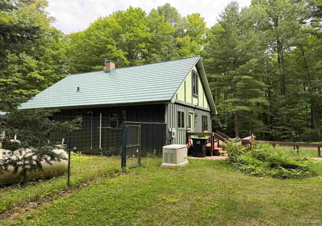 Photo 3 of Single family home for sale at W7230 Marquis Rd, Amberg T Wi, WI 54102 | MLS# 50215851 | Listing updated on 2026-08-25