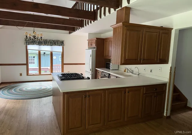 Photo 4 of Single family home for sale at W7230 Marquis Rd, Amberg T Wi, WI 54102 | MLS# 50215851 | Listing updated on 2026-08-25