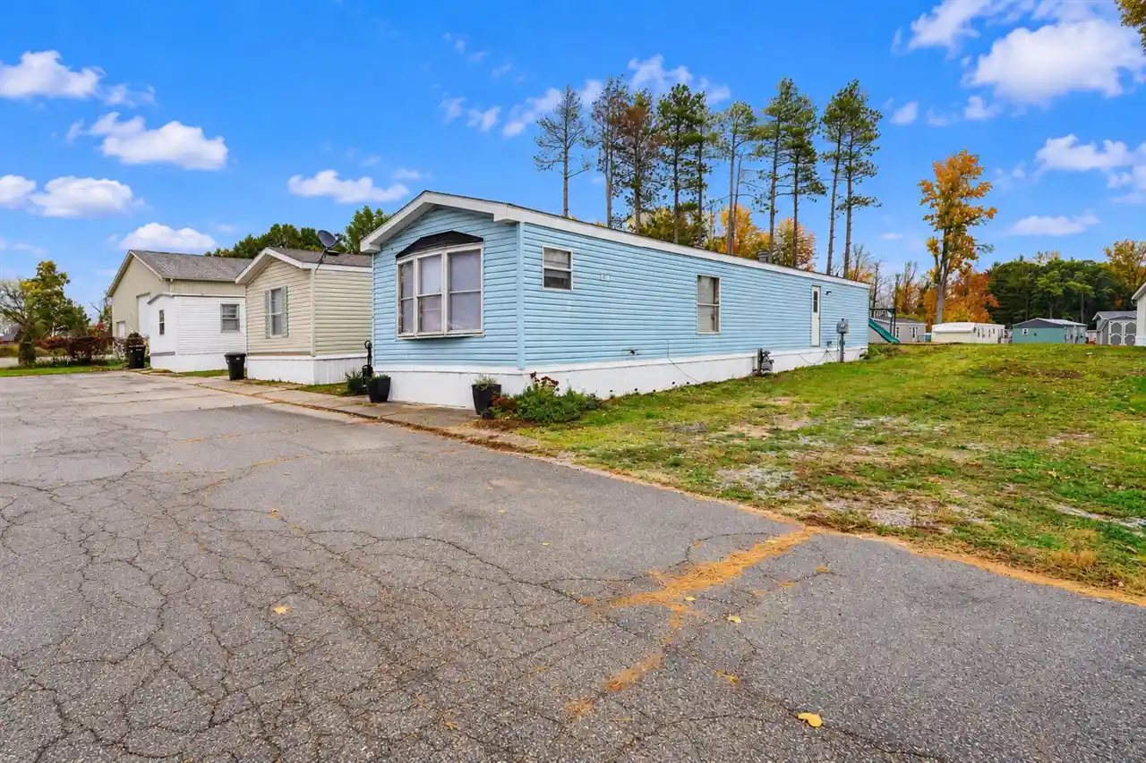 Single family home for sale at 5489 Alpine Ave, Comstock Park, MI 49321 | MLS# 70564989