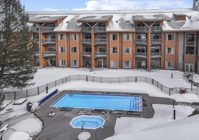 Homes for sale in Bellaire, MI | 2400 Troon South #4329, Bellaire, MI 49615 | MLS# 80067250