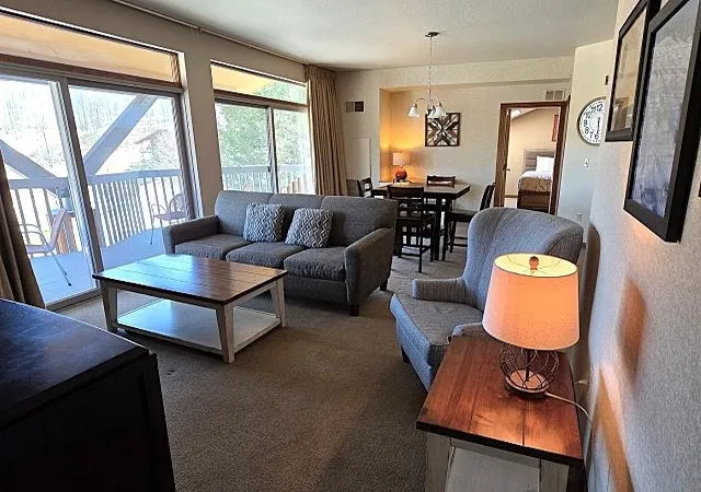 Homes for sale in Bellaire, MI | 2400 Troon South #4329, Bellaire, MI 49615 | MLS# 80067250