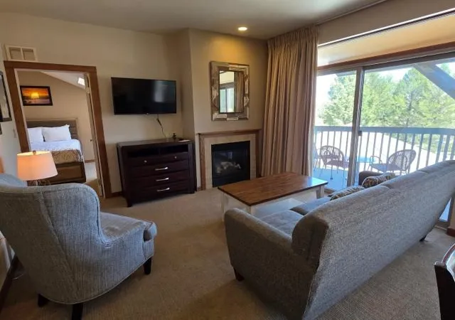 Homes for sale in Bellaire, MI | 2400 Troon South #4329, Bellaire, MI 49615 | MLS# 80067250