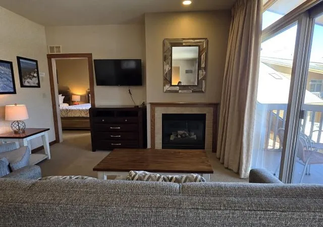 Homes for sale in Bellaire, MI | 2400 Troon South #4329, Bellaire, MI 49615 | MLS# 80067250