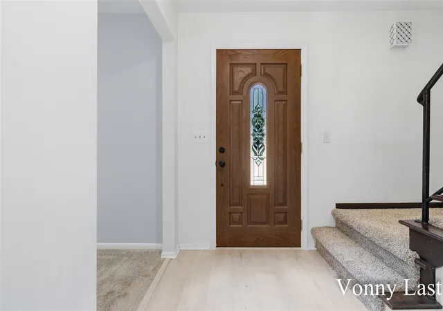 Photo 3 of Single family home for sale at 875 Argo Ave, Grand Rapids, MI 49546 | MLS# 70553064 | Listing updated on 2026-08-26