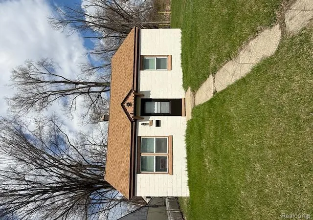 1st image of 21554 W Davison St, Detroit, MI 48223 | MLS# 60986898