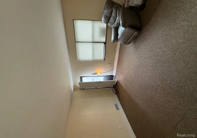 2nd image of 21554 W Davison St, Detroit, MI 48223 | MLS# 60986898