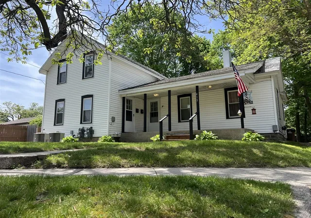 Homes for sale in Belding, MI | St, Belding, MI 48809 | MLS# 70541338