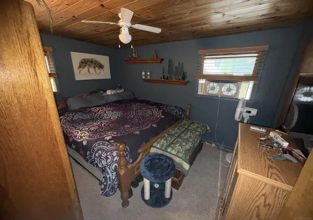 Photo 15 of Single family home for sale at 948 S Foster Rd, Au Gres, MI 48703 | MLS# 50215945 | Listing updated on 2026-08-26
