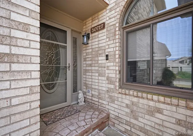 Photo 4 of Sale Pending at 50717 Harbour View Dr, New Baltimore, MI 48047 | MLS# 61023827 | Listing updated on 2026-10-10