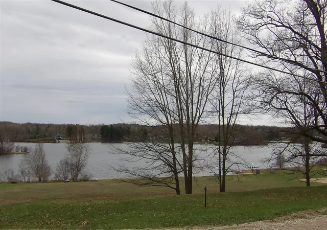 Homes for sale in Evart, MI | 23042 Miramichi Dr, Evart, MI 49631 | MLS# 70401173