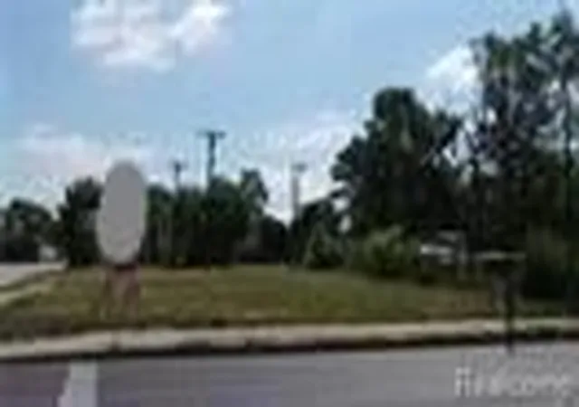 Photo 1 of Sale Pending at 6300 E Vernor Hwy, Detroit, MI 48207 | MLS# 21407915 | Listing updated on 2025-06-30