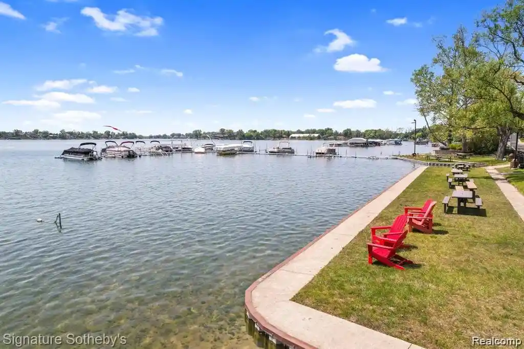 Photo 1 of Single family home for sale at 2372 Pine Lake Rd, West Bloomfield, MI 48324 1931 | MLS# 60988920 | Listing updated on 2026-10-19