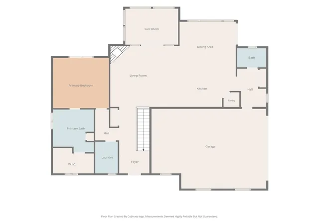 54th image of 6691 Yamoto Wy, Fennville, MI 49408 | MLS# 70548000