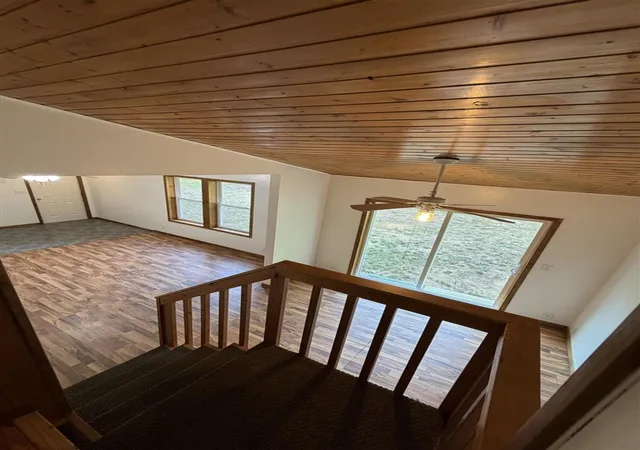 Photo 3 of Single family home for sale at 6637 White Rd, Muskegon, MI 49442 | MLS# 70555568 | Listing updated on 2026-08-29