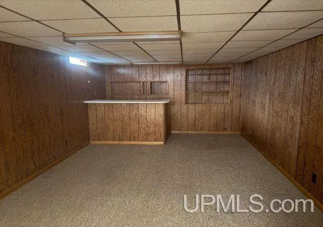 Homes for sale in Kingsford, MI | 101 Beech St, Kingsford, MI 49802 | MLS# 50207927