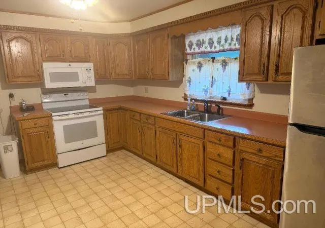 Homes for sale in Kingsford, MI | 101 Beech St, Kingsford, MI 49802 | MLS# 50207927