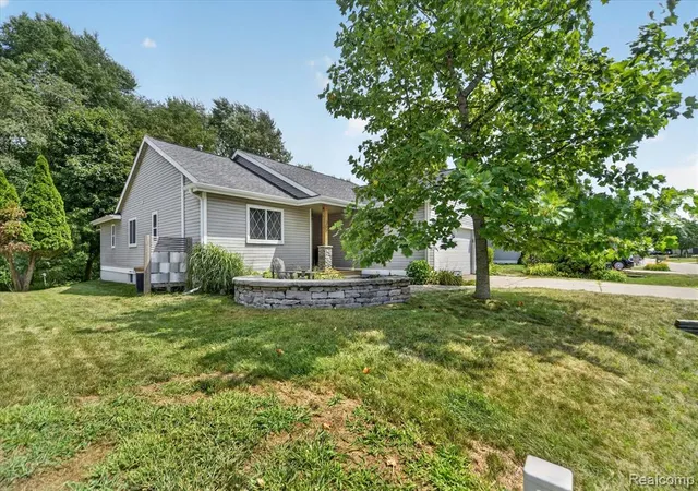 1st image of 360 Winding River Dr, Williamston, MI 48895 | MLS# 61015294