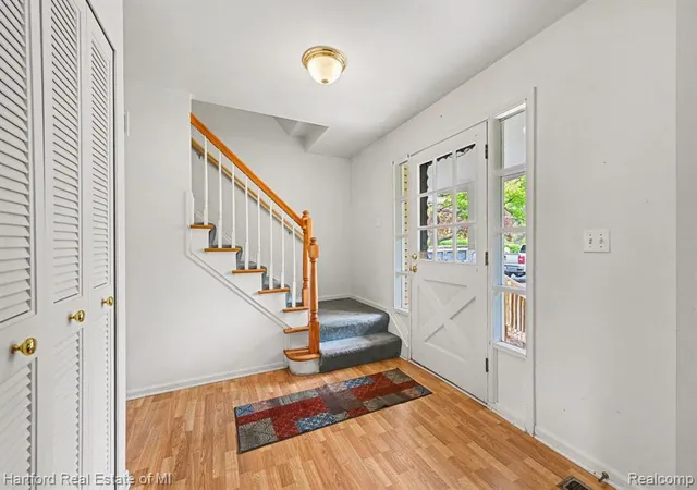 4th image of 16941 Shrewsbury St, Livonia, MI 48154 | MLS# 60990897