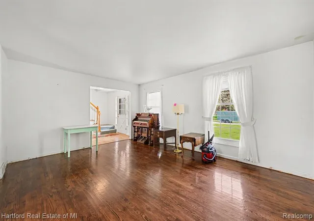 5th image of 16941 Shrewsbury St, Livonia, MI 48154 | MLS# 60990897