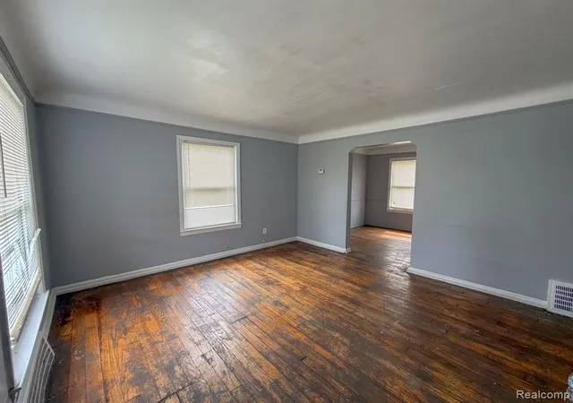 Homes for sale in Detroit, MI | 7522 Giese St, Detroit, MI 48234 | MLS# 60985549