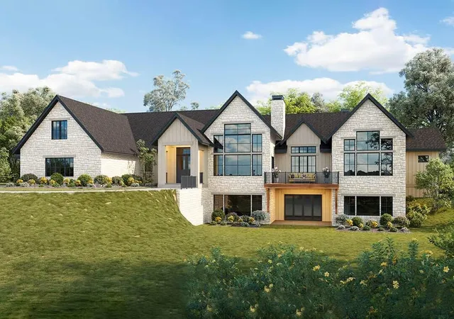 Photo 1 of Single family home for sale at 19277 Maybury Meadow Ct, Northville, MI 48167 | MLS# 70515180 | Listing updated on 2026-02-21