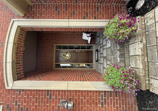 Photo 3 of Single family home for sale at 58626 Valley View Dr, Washington, MI 48094 0901 | MLS# 61014740 | Listing updated on 2026-09-13