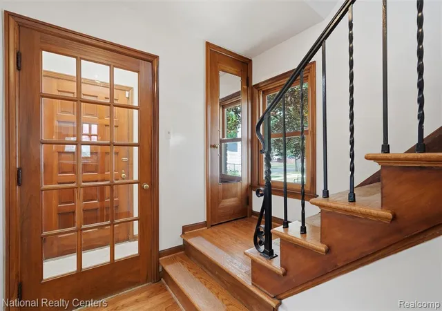Homes for sale in Grosse Pointe Farms, MI | 169 Mckinley Ave, Grosse Pointe Farms, MI 48236 | MLS# 61004339