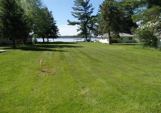 Homes for sale in Bear Lake, MI | Bair Ave, Bear Lake, MI 49614 | MLS# 70536093