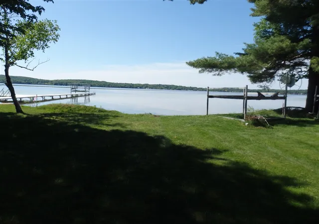 Homes for sale in Bear Lake, MI | Bair Ave, Bear Lake, MI 49614 | MLS# 70536093