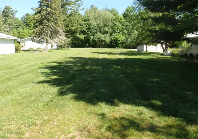 Homes for sale in Bear Lake, MI | Bair Ave, Bear Lake, MI 49614 | MLS# 70536093
