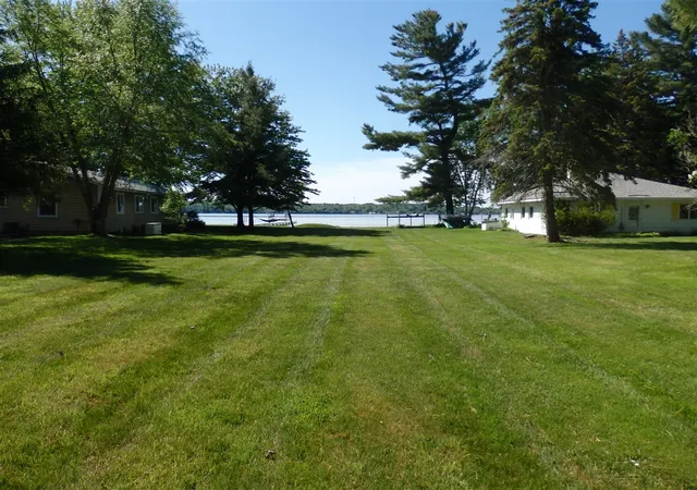 Homes for sale in Bear Lake, MI | Bair Ave, Bear Lake, MI 49614 | MLS# 70536093