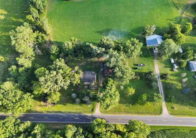 Photo 2 of Land for sale at 4120 E Haslett Rd, Perry, MI 48872 | MLS# 70551416 | Listing updated on 2026-08-10