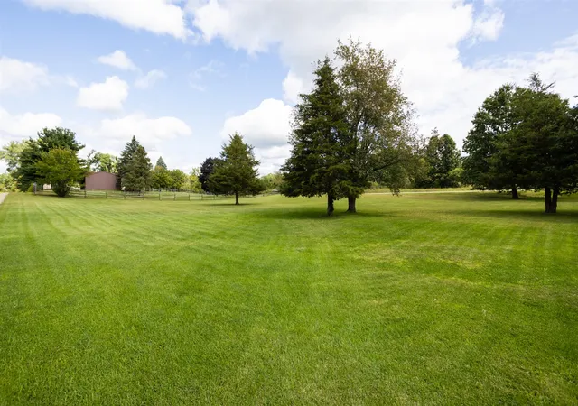 Homes for sale in Brooklyn, MI | Lot 62 Pamawa Dr, Brooklyn, MI 49230 | MLS# 70423702