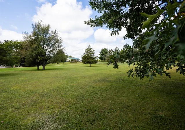 Homes for sale in Brooklyn, MI | Lot 62 Pamawa Dr, Brooklyn, MI 49230 | MLS# 70423702