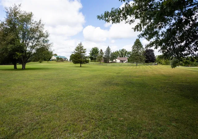 Photo 3 of Land for sale at Lot 62 Pamawa Dr, Brooklyn, MI 49230 | MLS# 70423702 | Listing updated on 2026-08-31