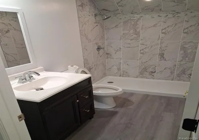 Photo 4 of Single family home for sale at 12890 Tompkins Rd, Onondaga, MI 49264 | MLS# 61012658 | Listing updated on 2026-08-05