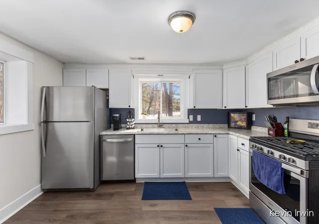 Homes for sale in Pierson, MI | 22265 W Hillis Dr, Pierson, MI 49339 | MLS# 70516342