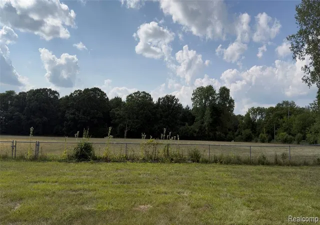 Photo 3 of Land for sale at Lavelle Road, Flint, MI 48504 | MLS# 61020114 | Listing updated on 2026-08-12