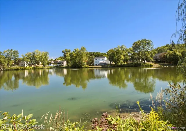 Photo 58 of Single family home for sale at 5423 W Bloomfield Lake Rd, West Bloomfield, MI 48323 2413 | MLS# 61025647 | Listing updated on 2026-09-02