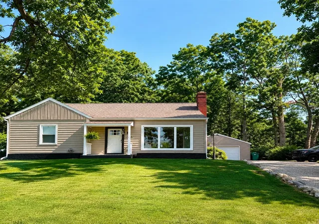 Homes for sale in Portage, MI | 1516 Romence Rd, Portage, MI 49024 | MLS# 70543815