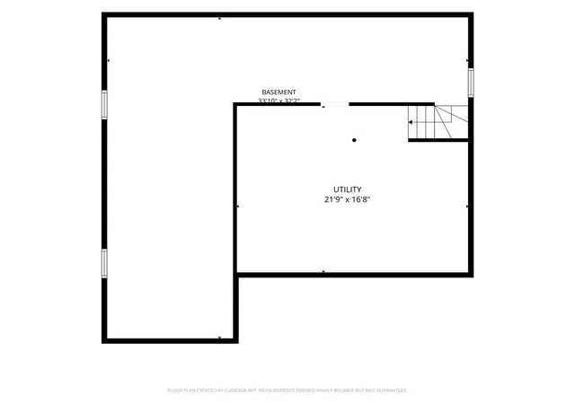 Homes for sale in Portage, MI | 1516 Romence Rd, Portage, MI 49024 | MLS# 70543815