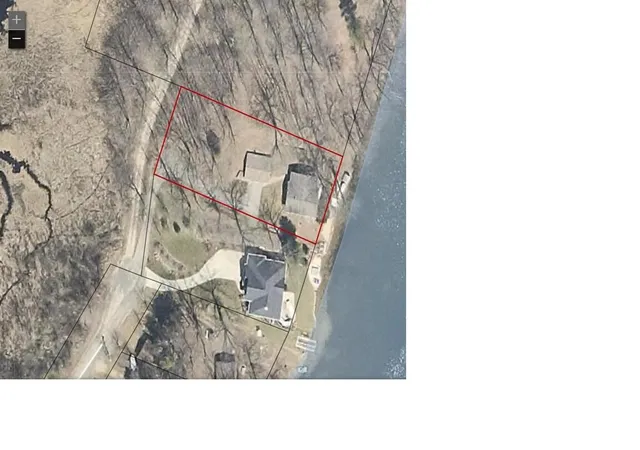 10th image of 10980 N Marywood Dr, Stanwood, MI 49346 | MLS# 70507638