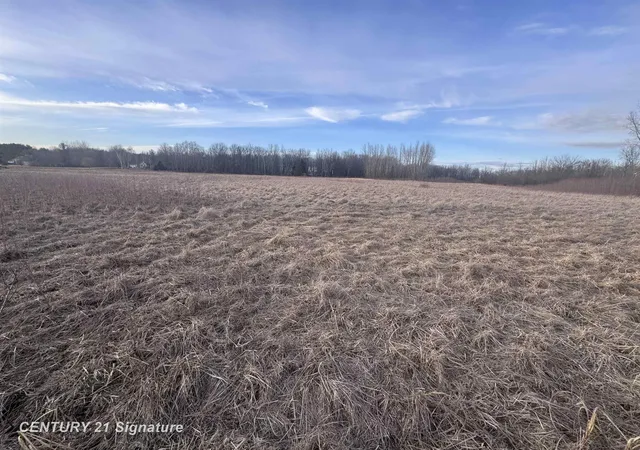 Homes for sale in Midland, MI | V/l E Hubbard Rd, Midland, MI 48642 | MLS# 50200695