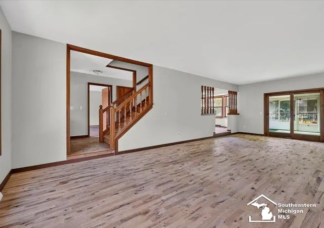 Homes for sale in Temperance, MI | 1257 Rutledge Dr, Temperance, MI 48182 | MLS# 50213694