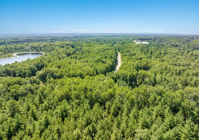 Photo 2 of Land for sale at V/l Round Lake Rd, Interlochen, MI 49643 | MLS# 80072020 | Listing updated on 2026-08-12