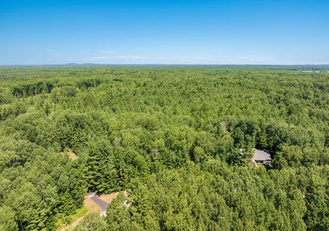 Photo 3 of Land for sale at V/l Round Lake Rd, Interlochen, MI 49643 | MLS# 80072020 | Listing updated on 2026-08-12