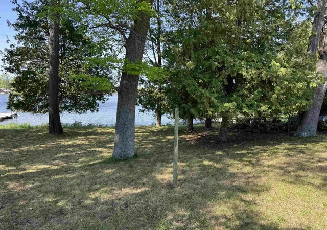 Homes for sale in Prescott, MI | 0 Sanderson, Prescott, MI 48756 | MLS# 80069764